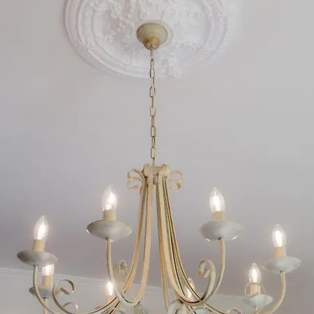 Ezekiel, Royal Blue Split